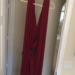 Lulu's Dresses - Dress Lulu's Dresses - Dress